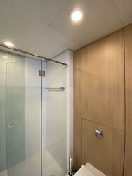 The Sail @ Marina Bay (D1), Apartment #555583481